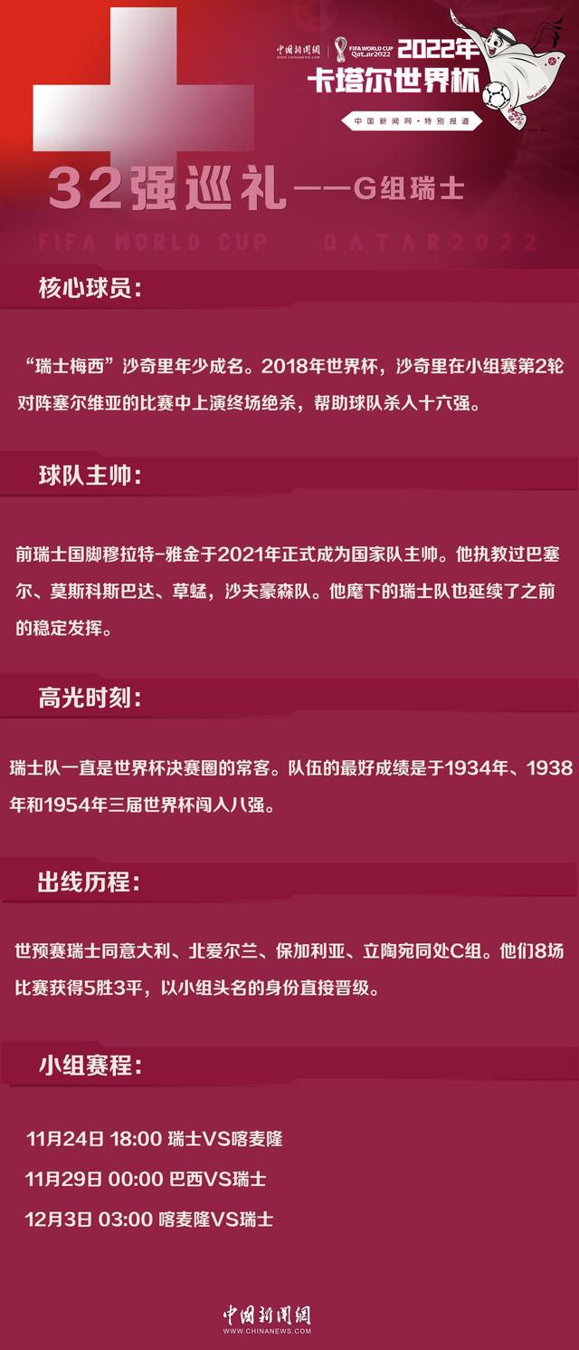 皇马本赛季遭遇严重的伤病问题，好在安切洛蒂将迎来一系列伤员回归的好消息，除了库尔图瓦、米利唐、阿拉巴这三位伤员之外，其余几位伤员都能在新年前几周复出。